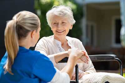At-Home-Care-Atlanta At-Home-Care-Atlanta