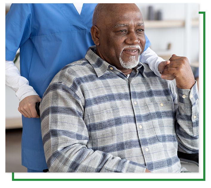 memory care atlanta memory care atlanta