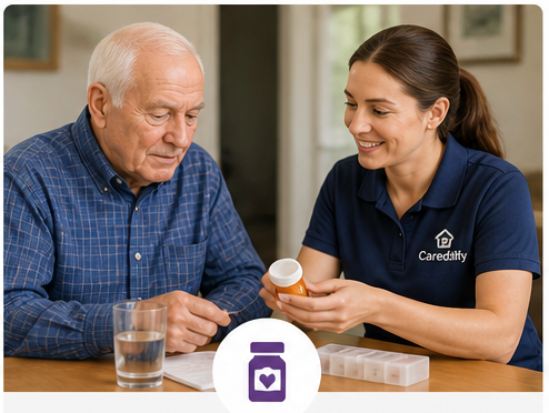 Medication_Assistance_Sache_TX