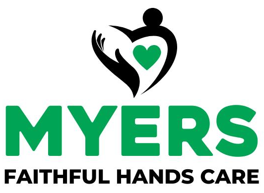 Expert Elder Care Denison TX